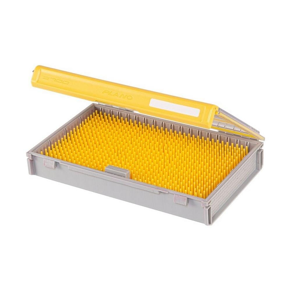 Plano Edge Flex Crankbait Box-
