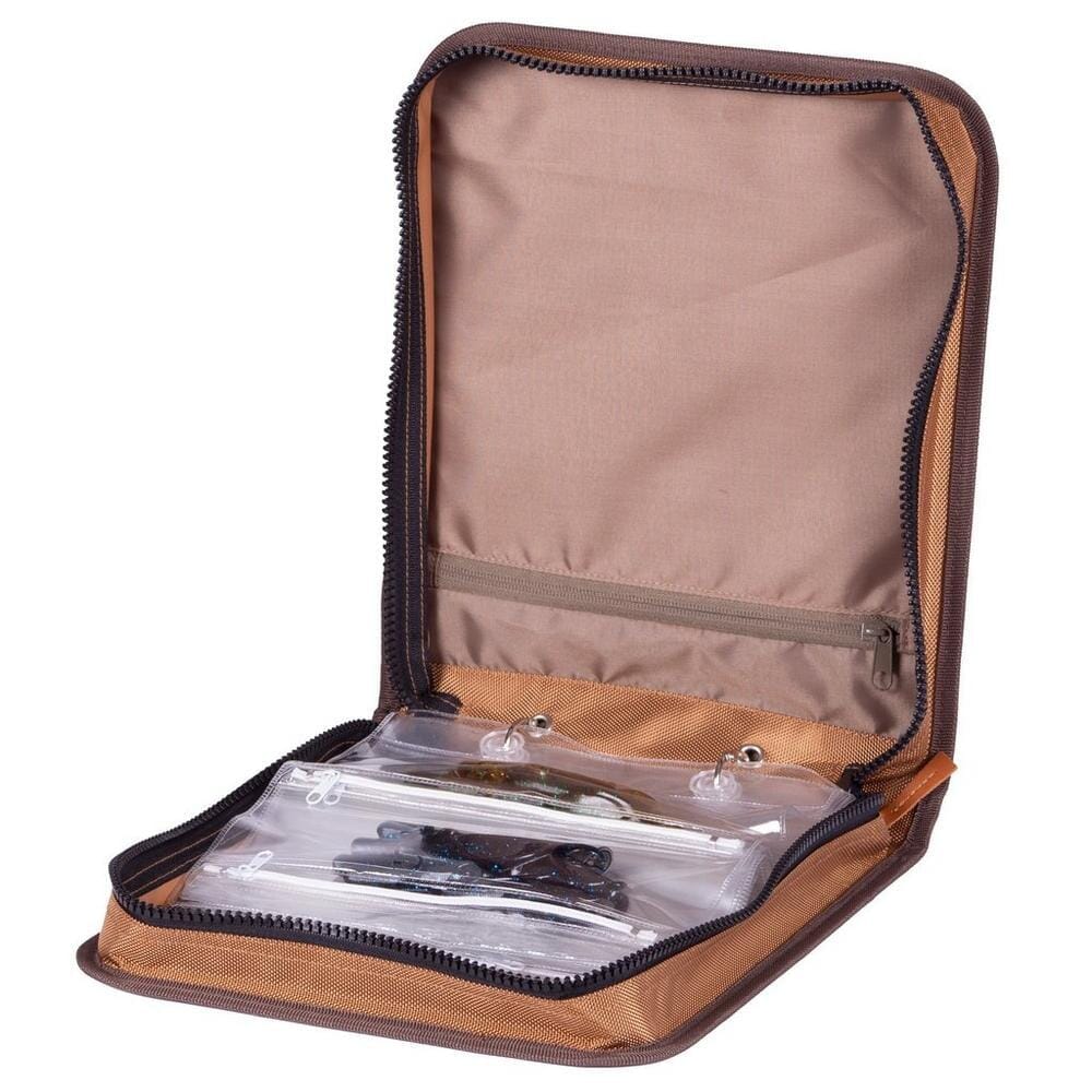 Plano Guide Series Blade Bag-