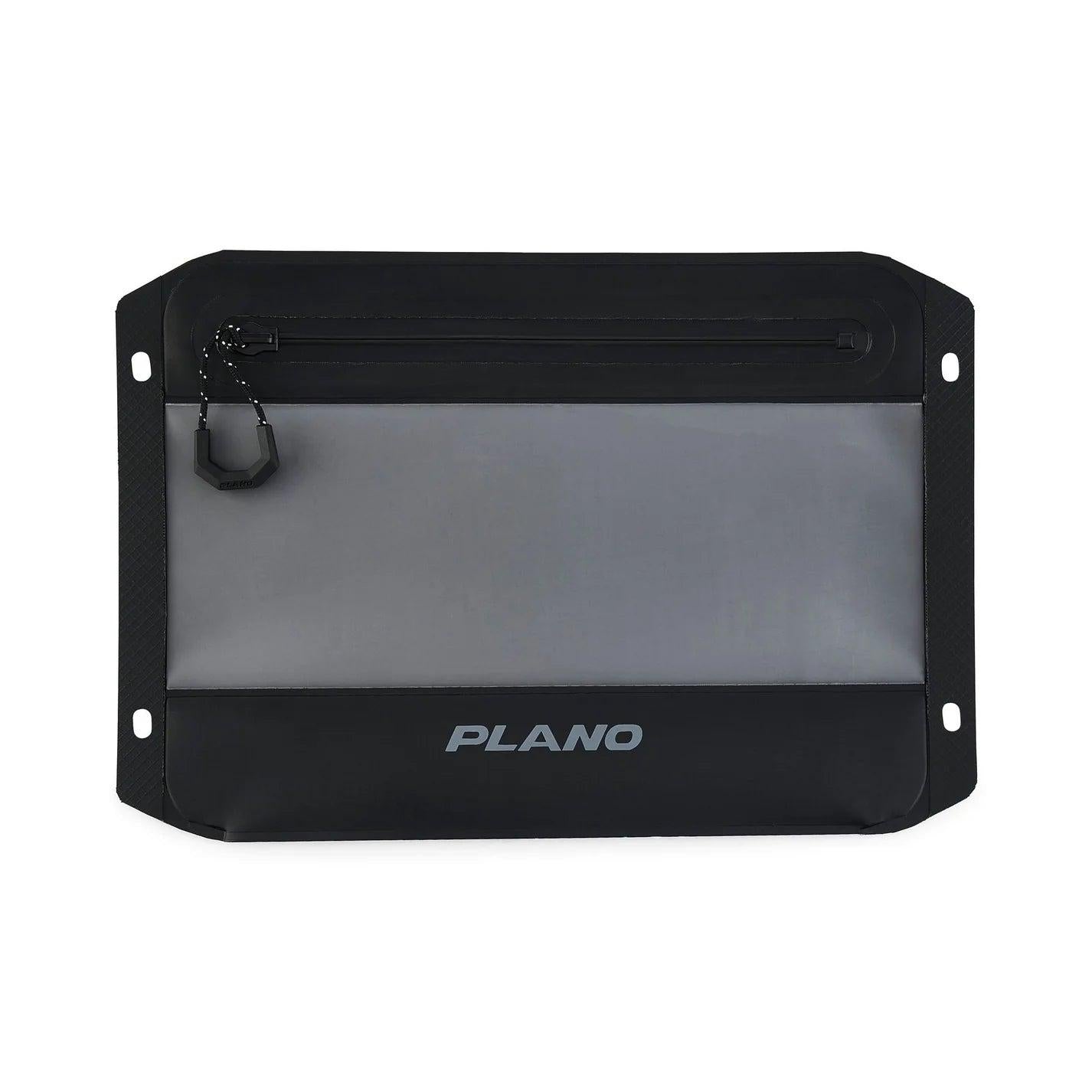 Plano StowAll Waterproof Zip Pouch Medium 