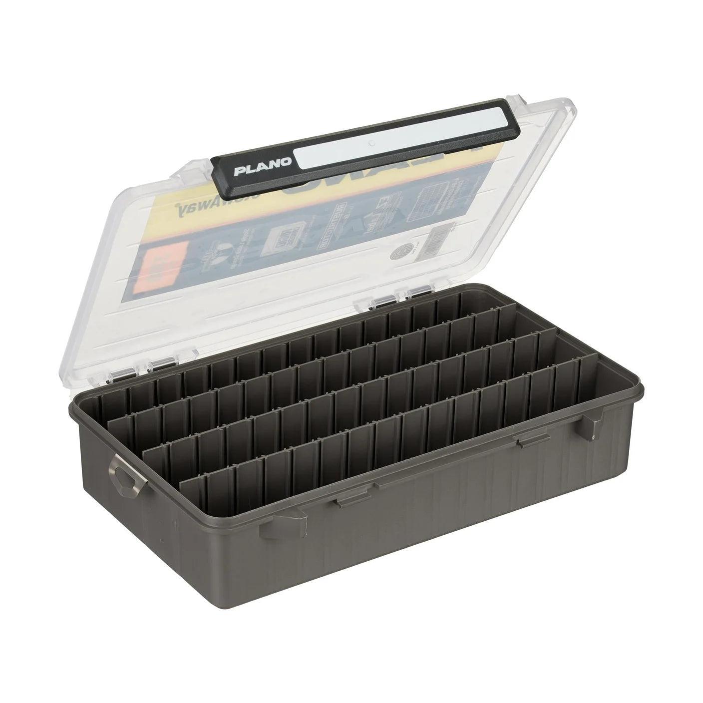 Plano StowAway 3700 Deep Stow 