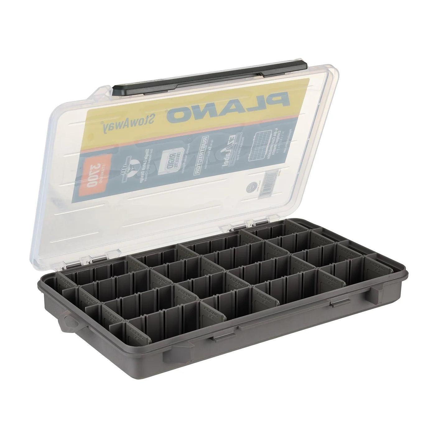 Plano StowAway 3700 Stow 