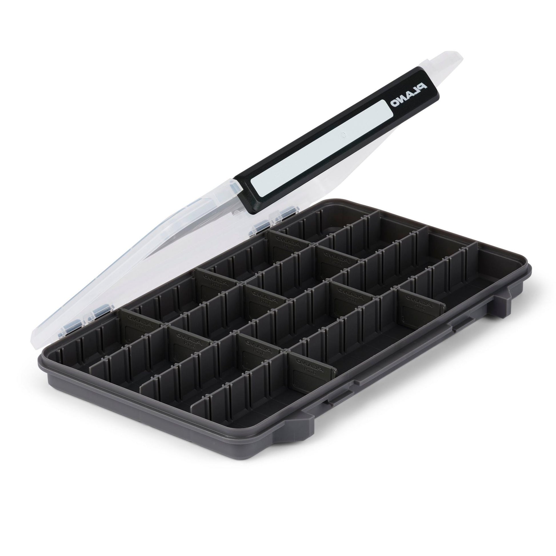 Plano StowAway 3700 StowAway Thin 