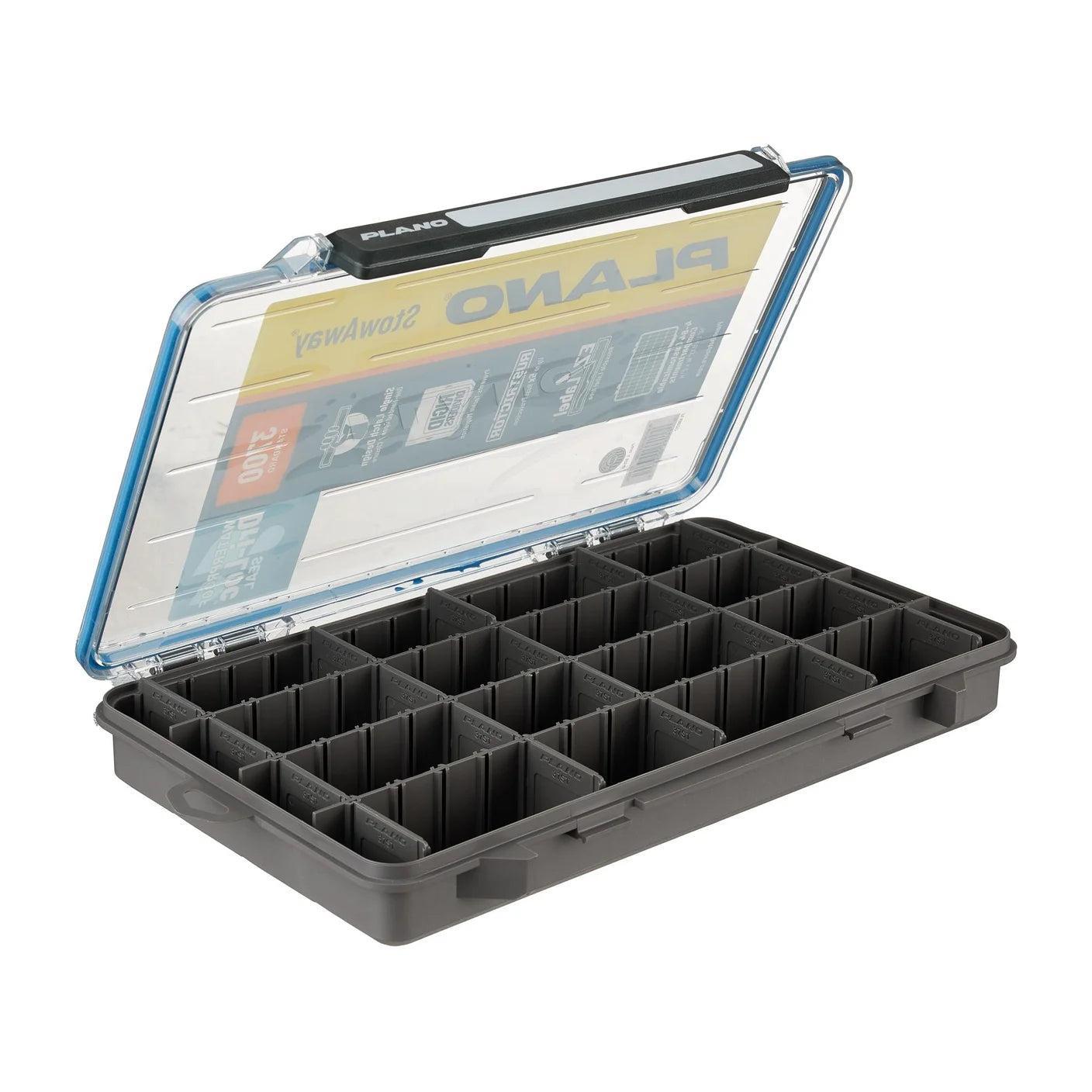 Plano StowAway Waterproof 3700 Stow 