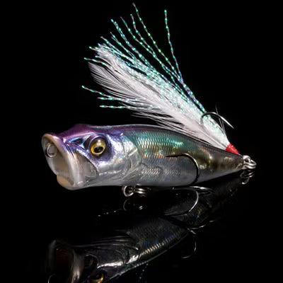 Respect Series 92- GS Moroko