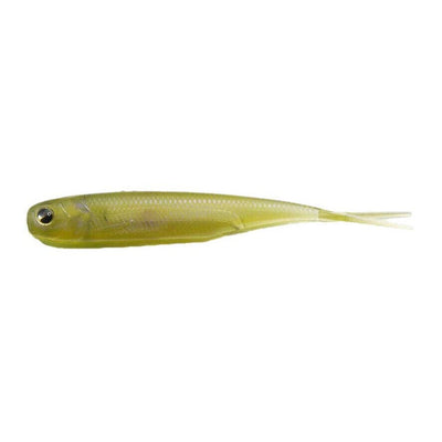 https://www.hammondsfishing.com/cdn/shop/files/RAID-Japan-Fish-Roller-Jerk-Minnow-Stealth-Fish.jpg?v=1712125177&width=400