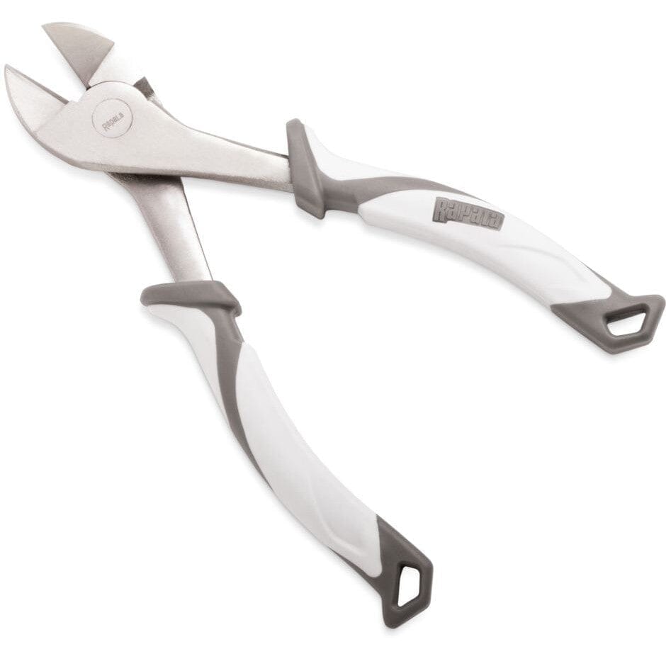 Rapala 7" Anglers Side Cutters-