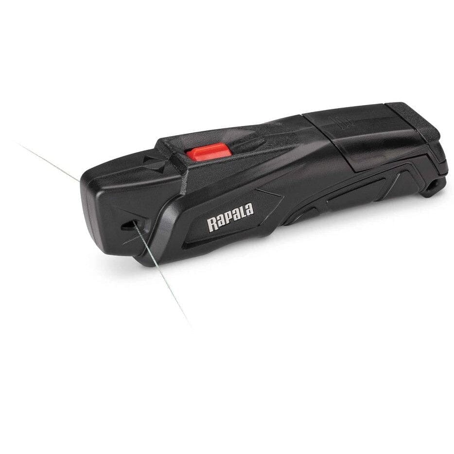 Rapala Compact Line Remover-