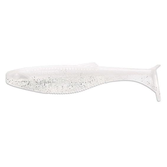 Rapala Crush City Mayor Swimbait Sight Flash 2.5" 8pk 