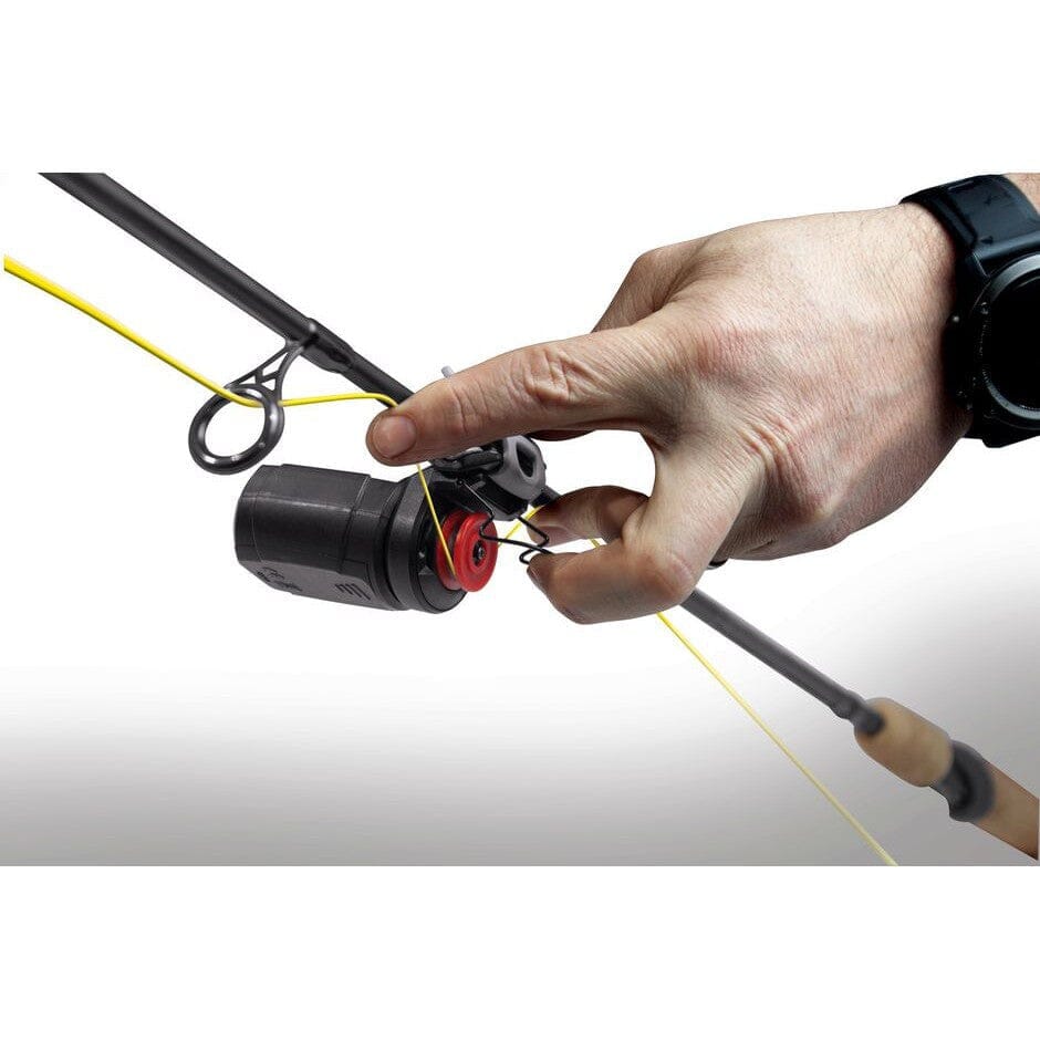 Rapala Digital Line Counter-