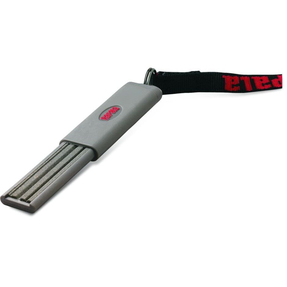 Rapala Hook Sharpener-