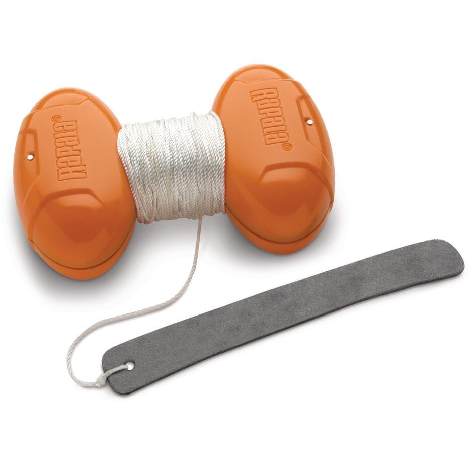 Rapala Lighted Marker Buoy-