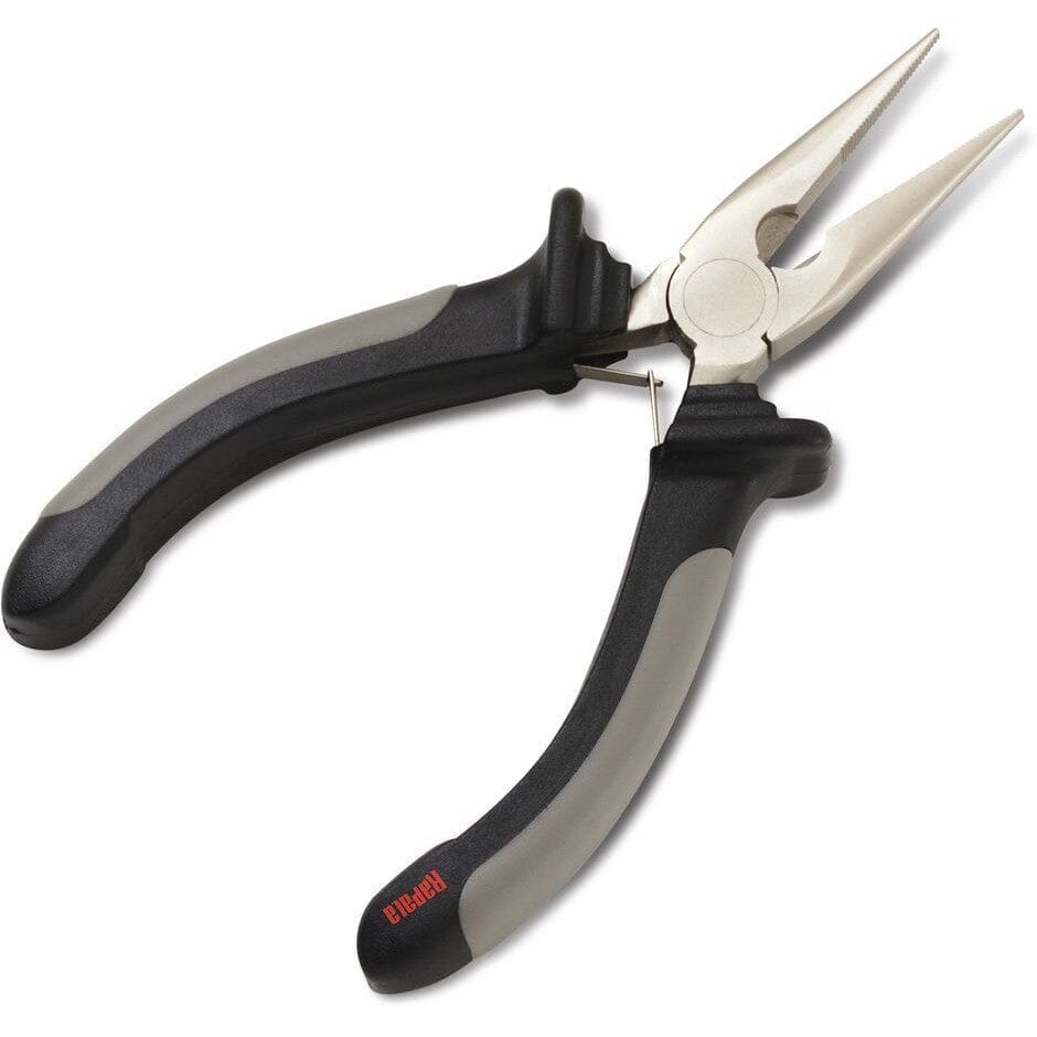 Rapala Mini Pilers 5"-