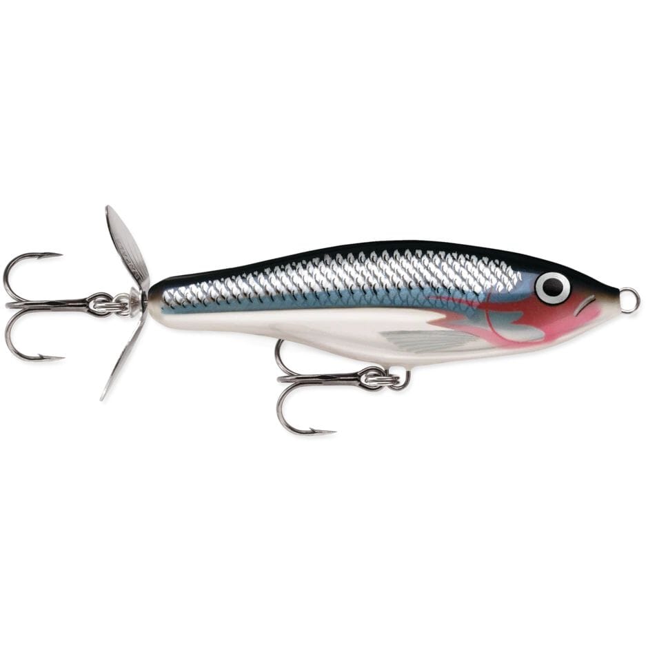 Rapala Skitter Prop 07-Shad-