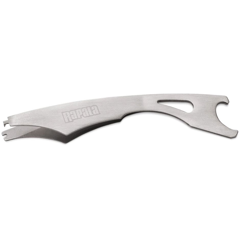 Rapala Tool light Combo 