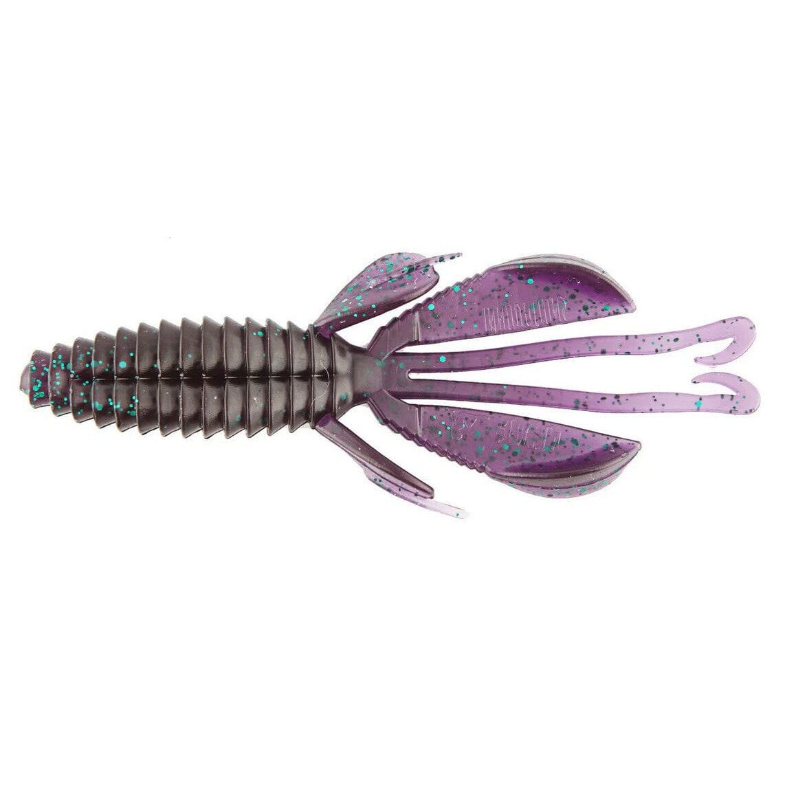 Reaction Innovations Kinky Beaver Junebug 