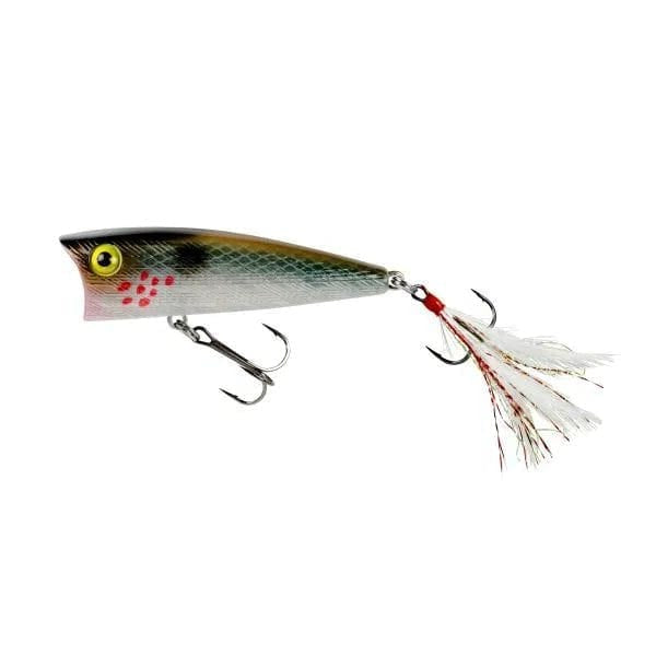 Rebel Pop R P71-Blue Candy-