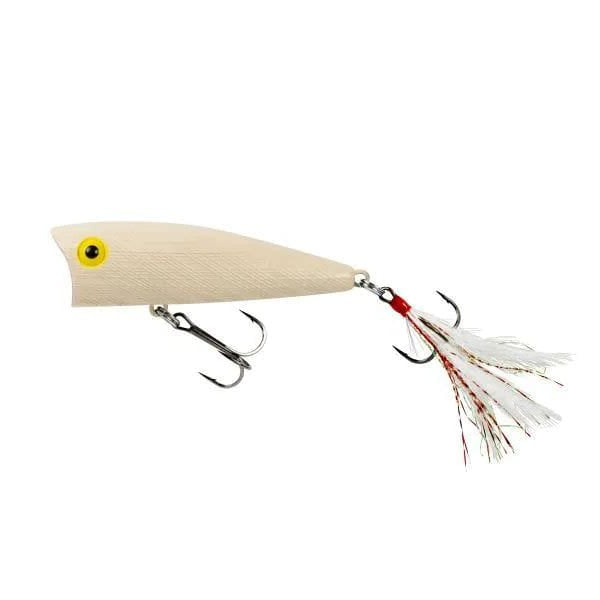 Rebel Pop R P71-Bone-