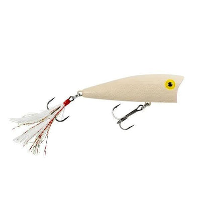 Eagle Claw Fishing Bell 2pk 04080-001 – Hammonds Fishing