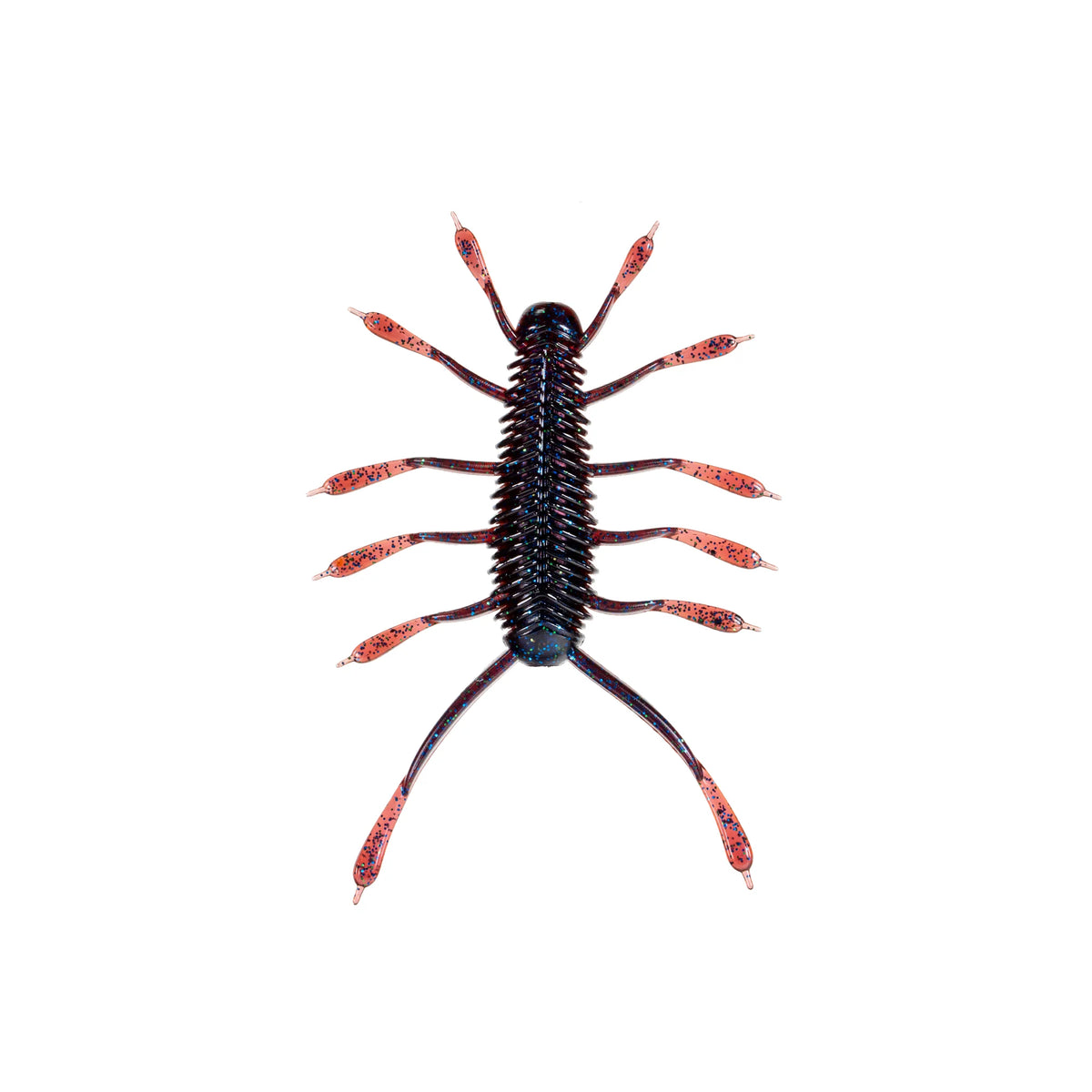 6th Sense HuzzBug