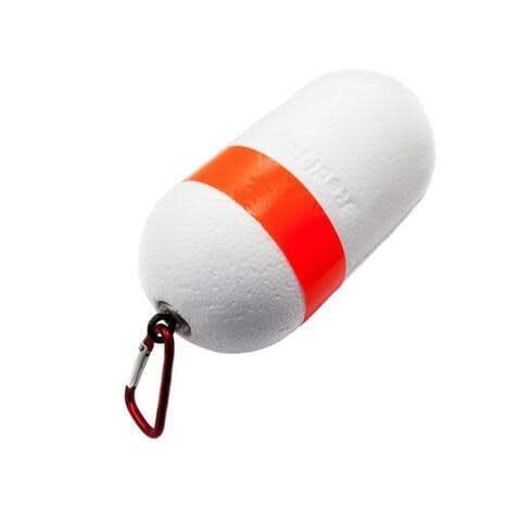 Redi Rig Fish Grip Float-