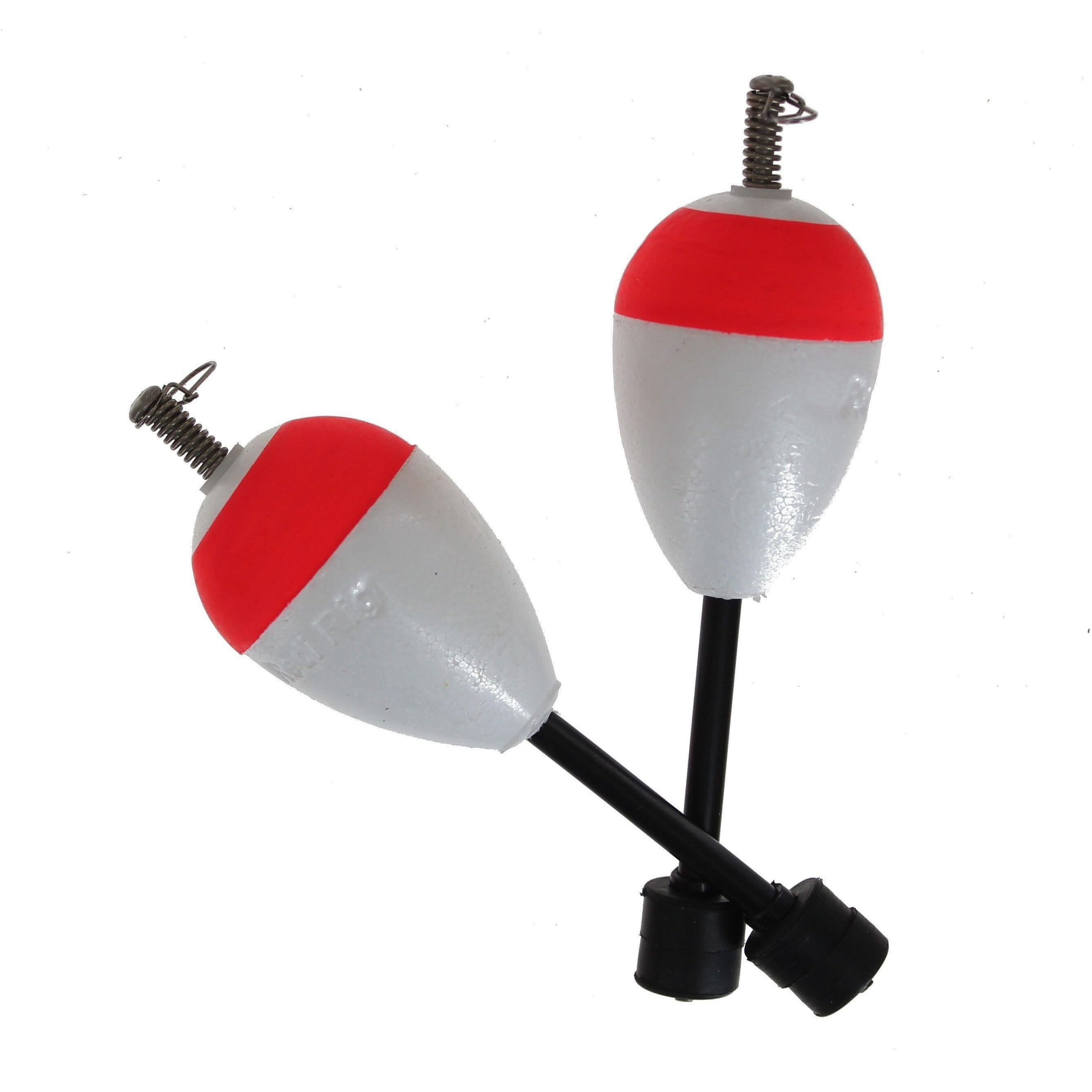 Redi Rig Realese Float P200 2Pk-