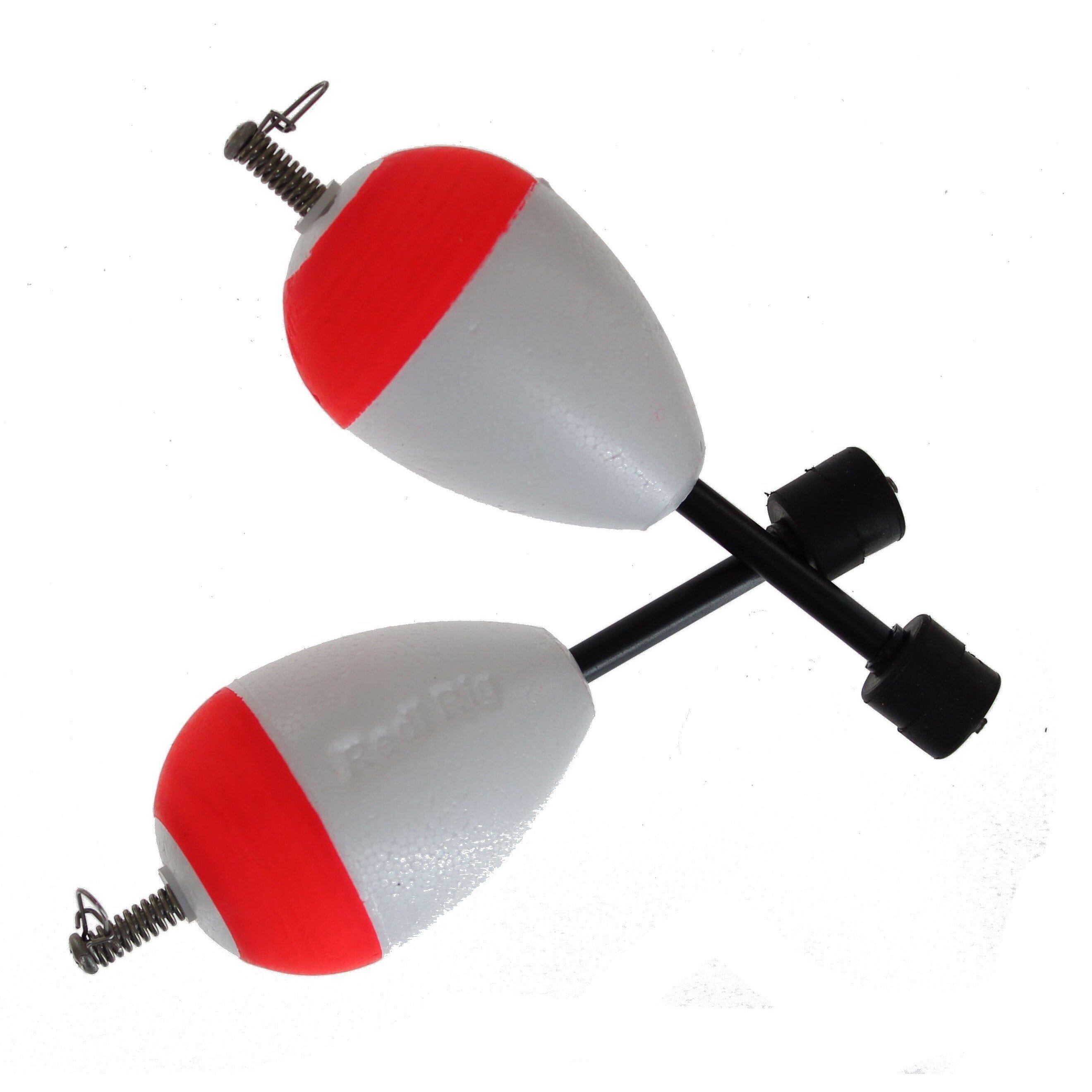 Redi Rig Realese Float P225 2Pk-