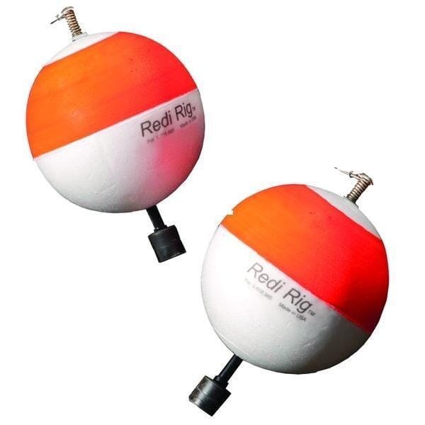 Redi Rig Realese Float S300 2Pk-