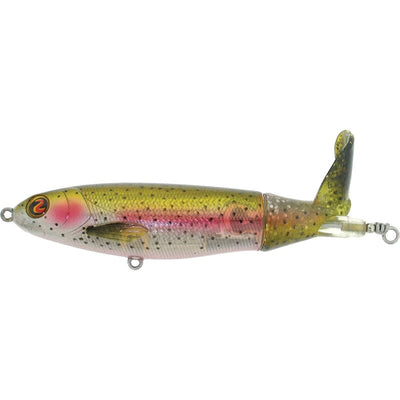 https://www.hammondsfishing.com/cdn/shop/files/River-2-Sea-Whopper-Plopper-130-Rainbow-Trout.jpg?v=1703926921&width=400
