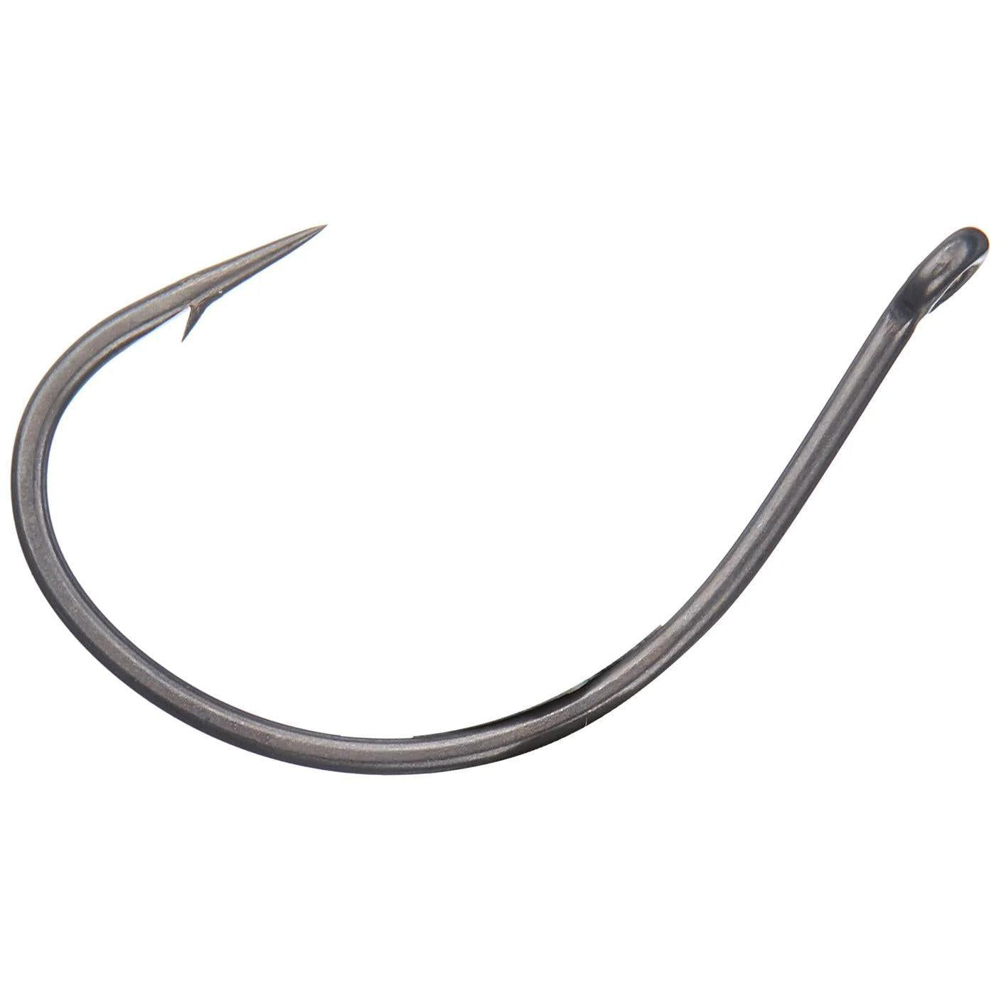 Ryugi Talisman Wacky/Neko Hook-