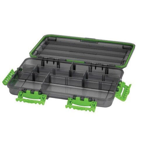 SPRO Box Waterproof Tackle Tray 3700-