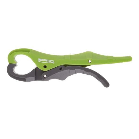 SPRO Digital Scale 65lbs-