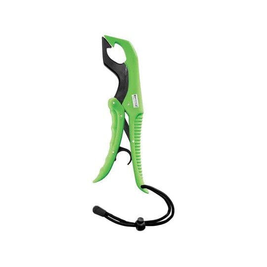 SPRO Fish Gripper 9"-