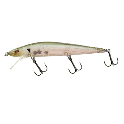 SPRO Mcstick 110 Spooky Shad