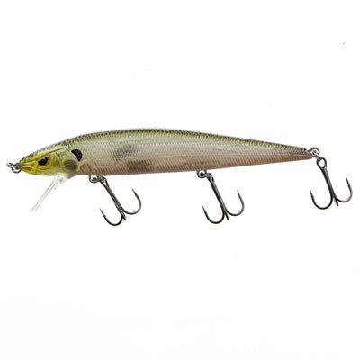 SPRO Mcstick115 Shallow Spooky Shad