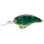 SPRO Outsider Crank MR 60 Real Perch