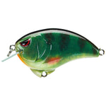 SPRO Outsider Crank SR 55 Real Perch
