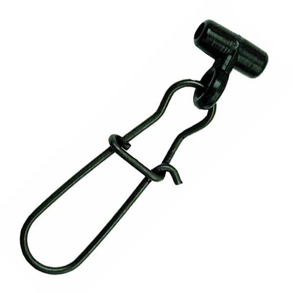 Sea Striker Sinker Slide #5 Snap 2pk