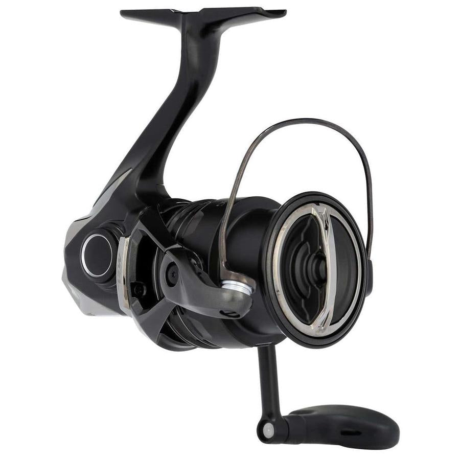 Shimano 2025 Exsence B Spinning Reel-