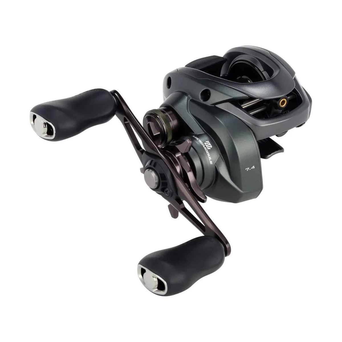 Shimano Curado 150 M Casting Reel 