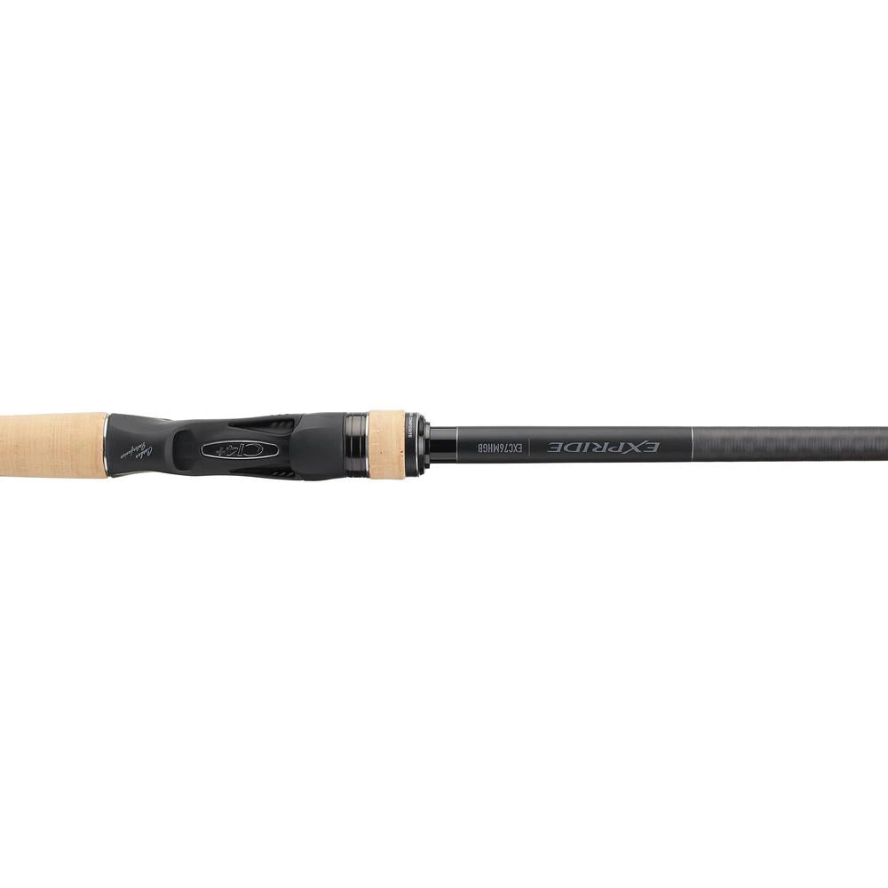 Shimano Expride BFS Casting Rod 