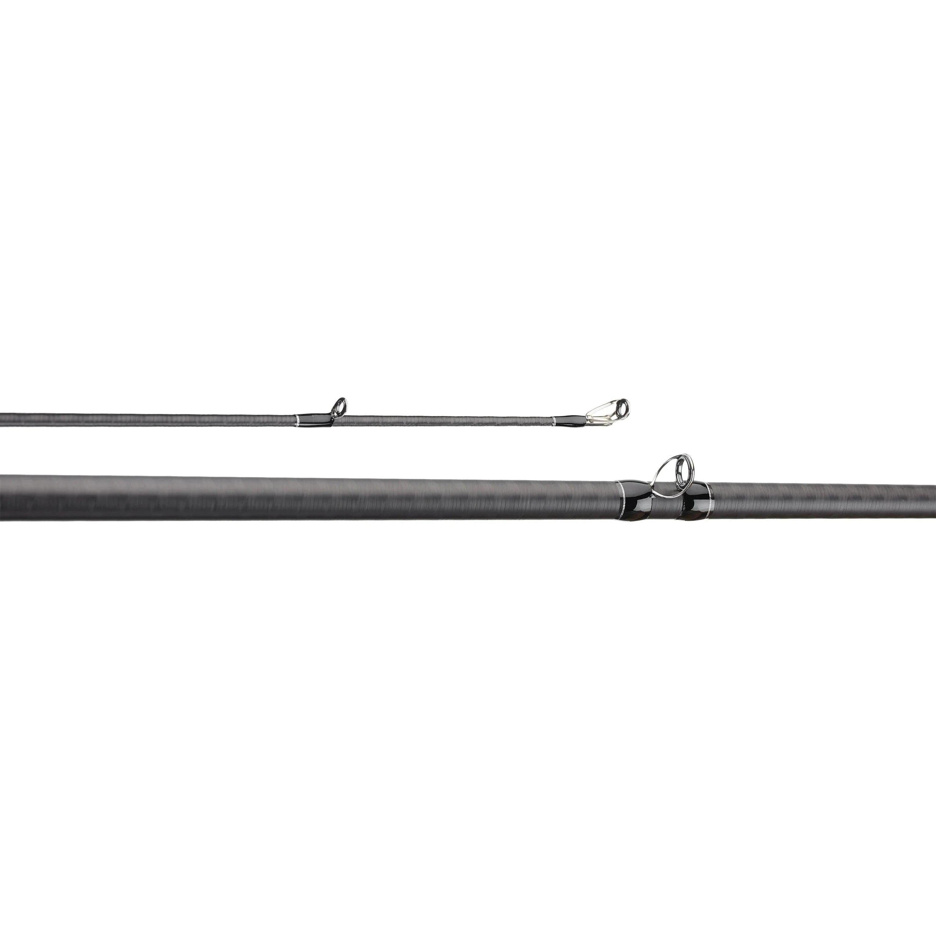 Shimano Expride BFS Casting Rod-