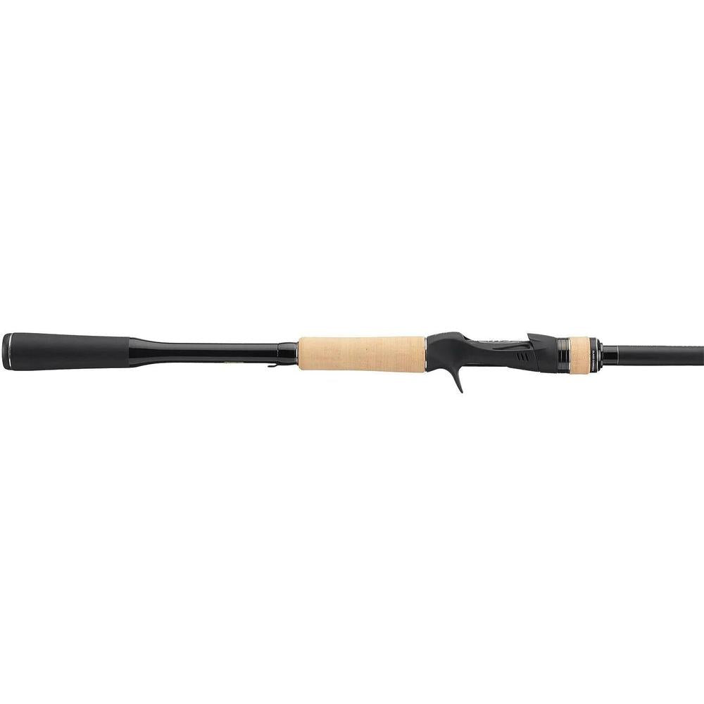 Shimano Expride BFS Casting Rod 