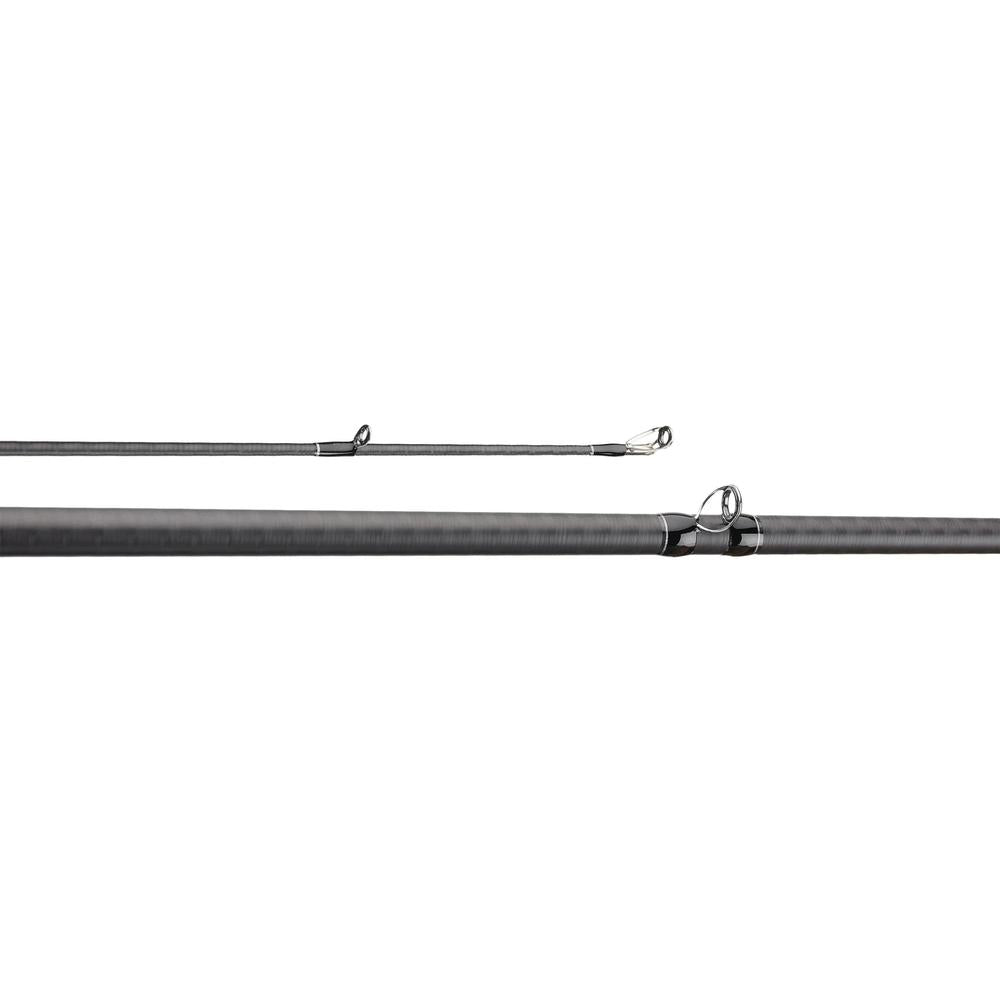 Shimano Expride Casting Rod 