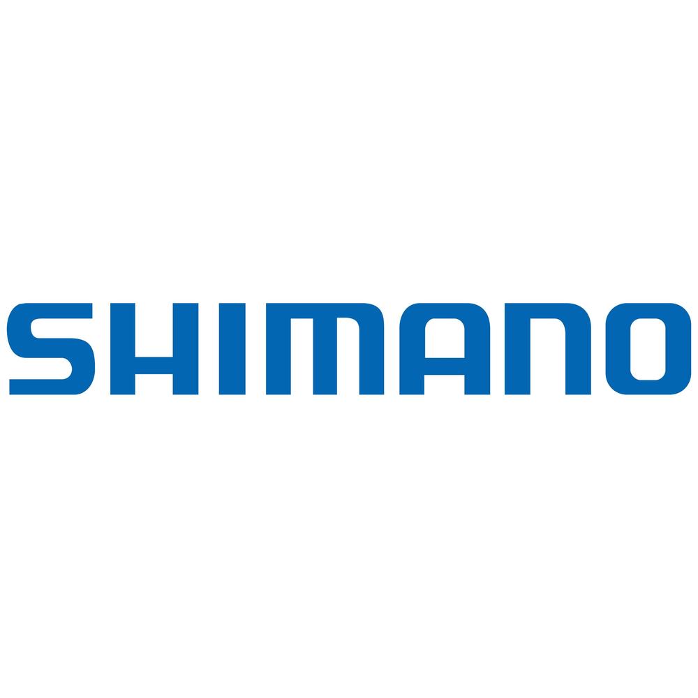 Shimano Expride Casting Rod 