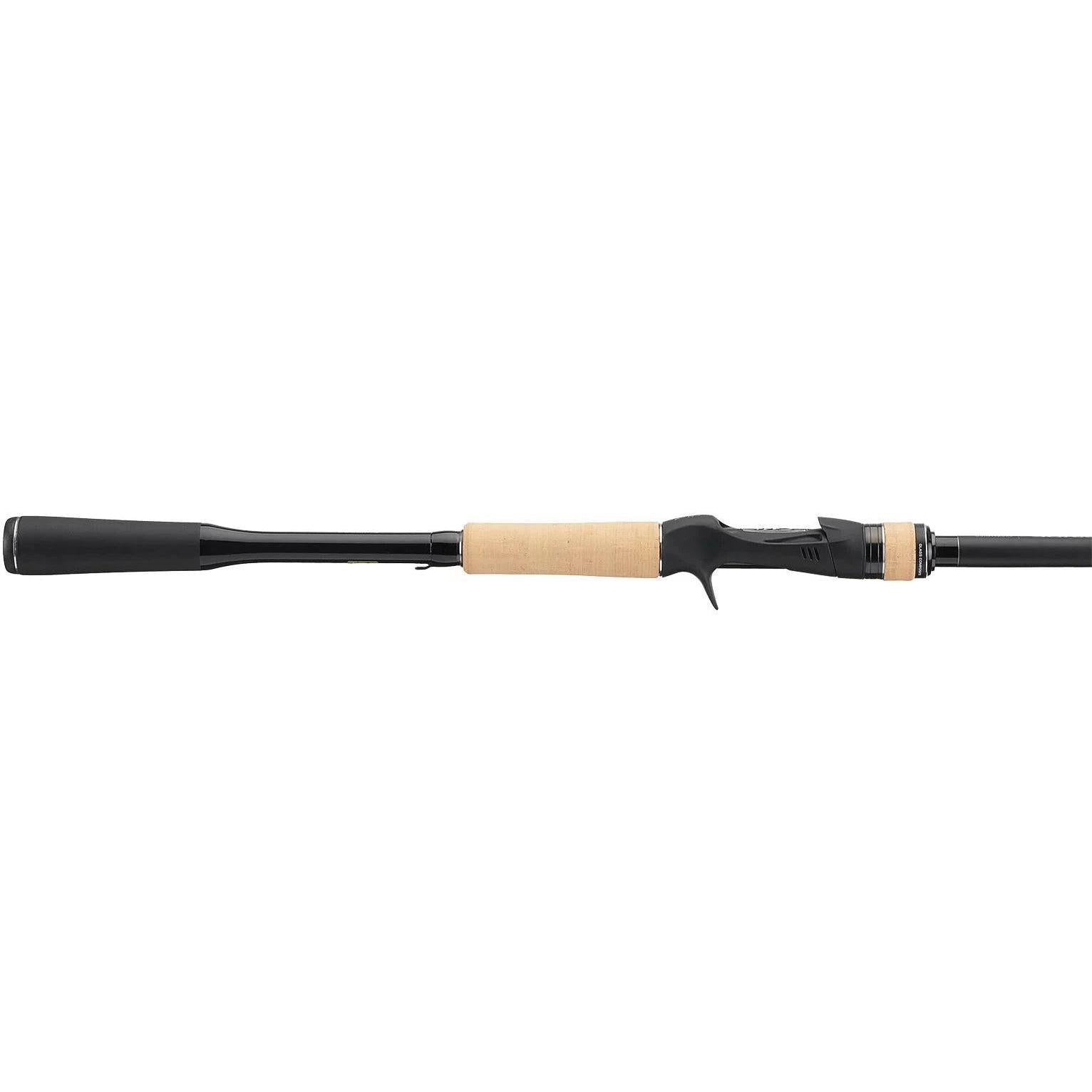 Shimano Expride Casting Rod-