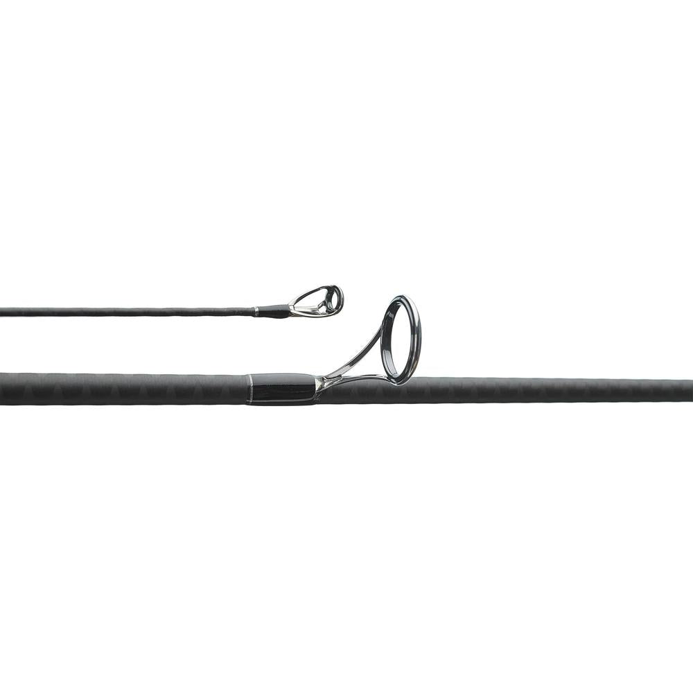 Shimano Expride Spinning Rod 