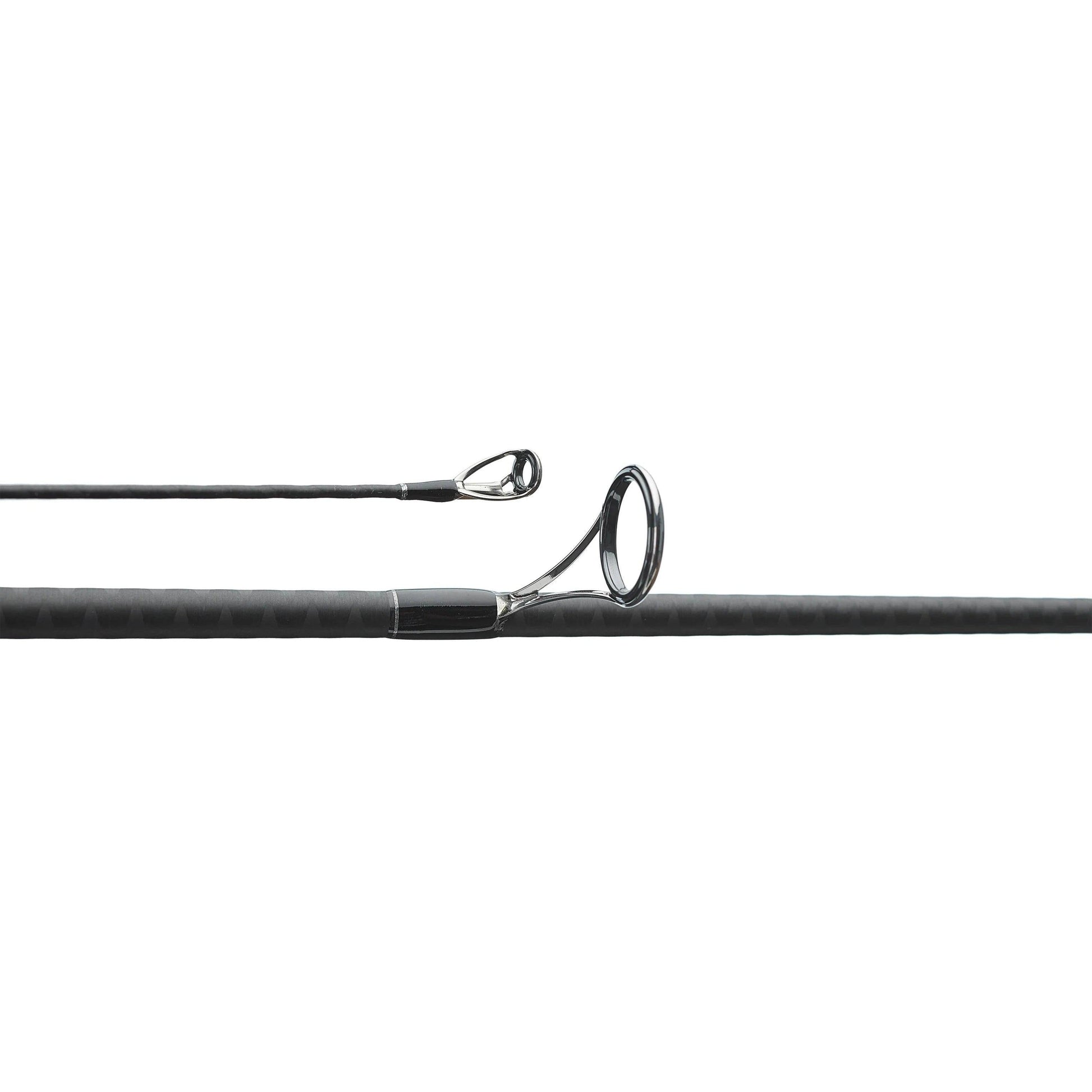 Shimano Expride Spinning Rod-