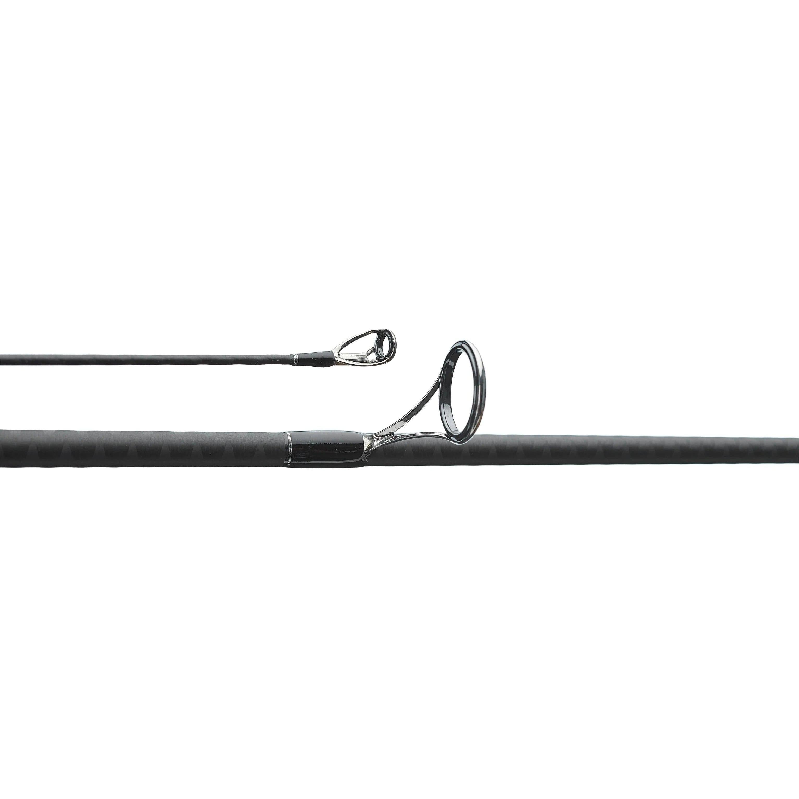 Shimano Expride Spinning Rod-