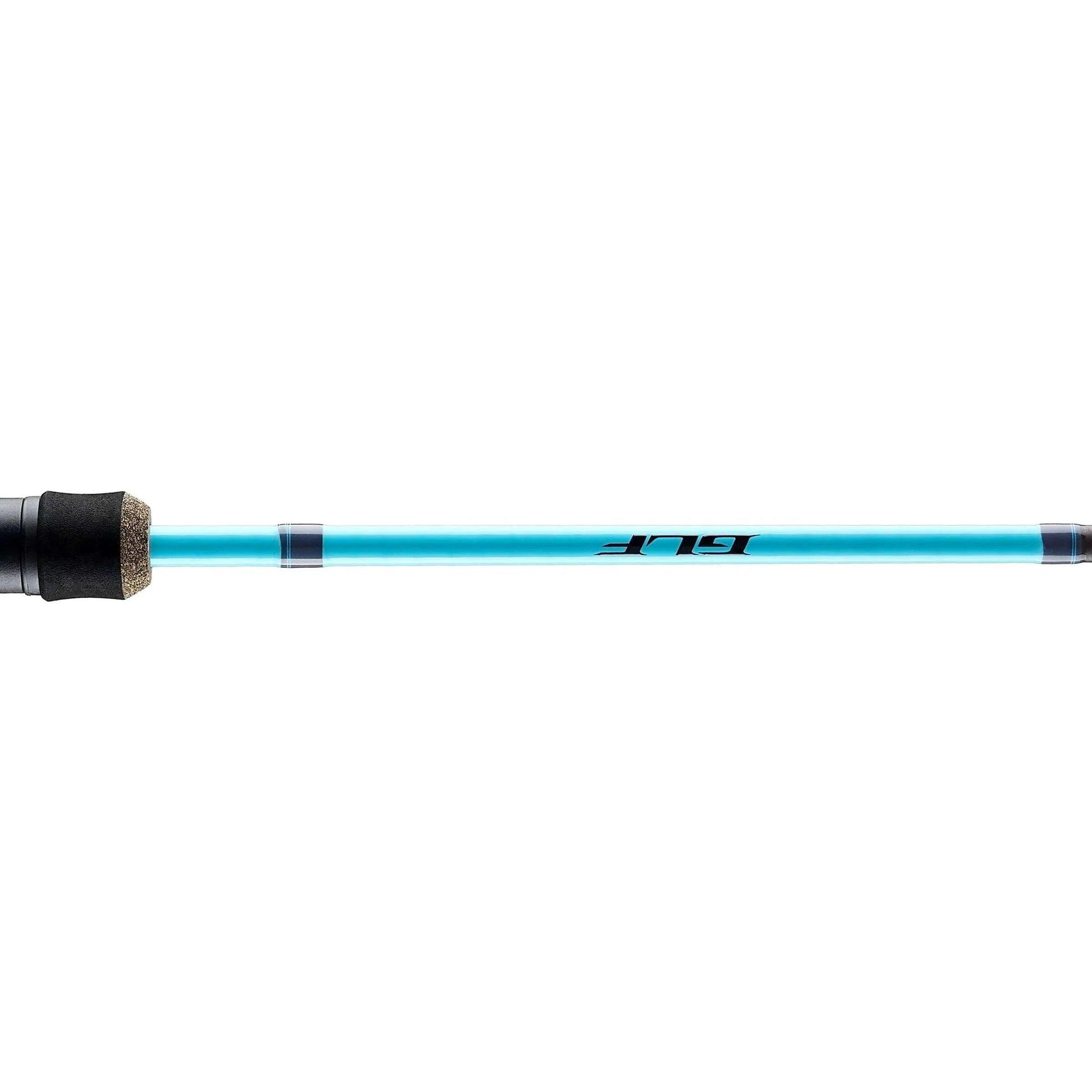glf shimano rod Shimano GLF B Inshore Spinning Rod