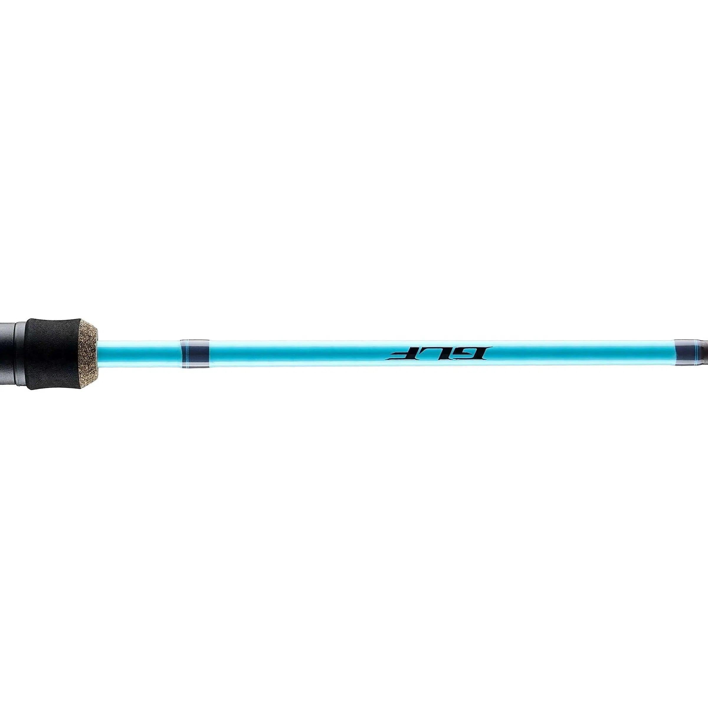 Shimano GLF B Inshore Spinning Rod-